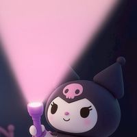 女孩社群♡k-pop♡有新人禮！（可以處閨）♡交流群♡歡迎互加蛋仔ID♡處cp♡（免拐人）♡