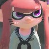 小中高生限定スプラぁぁぁああ！！🦑🐙(雑談➕スプラ)
