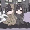 「中高生限定」雑談しよー！