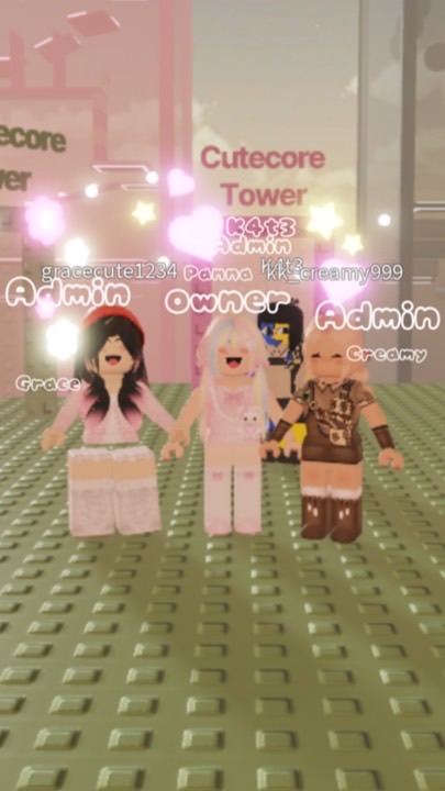 🙃เบื่อช่วยด้วย (หาเพื่อนเล่นRoblox-คุยเล่นด่าได้)🫥