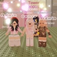 🙃เบื่อช่วยด้วย (หาเพื่อนเล่นRoblox-คุยเล่นด่าได้)🫥