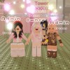 🙃เบื่อช่วยด้วย (หาเพื่อนเล่นRoblox-คุยเล่นด่าได้)🫥
