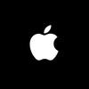 iPhone使いとandroid使いで議論しよう