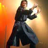 バクチクカラオケ🎤