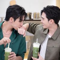 หมูตุ๋นกับหมูอู๊ด (PSD) 🖤🤍