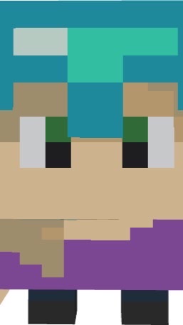 bloxd.io通報フォーム