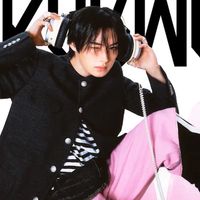 リノの写真館
