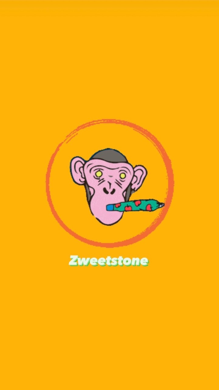 Zweetstone