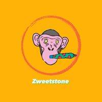 Zweetstone