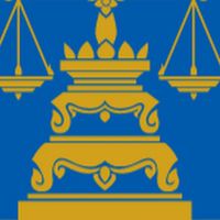 ปี67: OL ส่งเสริมสิทธิเสรีภาพ  (ทั่ว)  ครั้งที่ 6