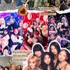 HANA好きすぎてやばい人たちおいでー😍😂