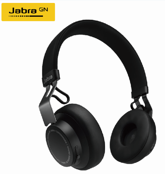 由世界領先的聲音專家Jabra設計Move™Style Edition提供了無與倫比的音質無線耳機類別。 Jabra的標誌性DSP提供清晰的聲音，數字聲音必將帶出真實的深度和清晰度您喜歡的音樂。 旨在