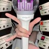 K-POP𝓲𝓭𝓵𝓮 送圖聊天群