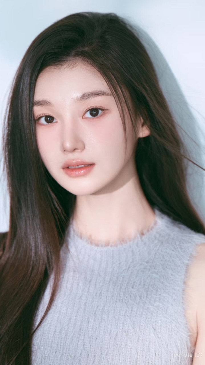 にゅい|女神になる自分磨き