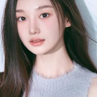 にゅい|女神になる自分磨き