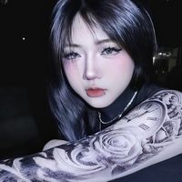 蔻里の遊戲屋