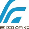 【23卒】福岡銀行内定者