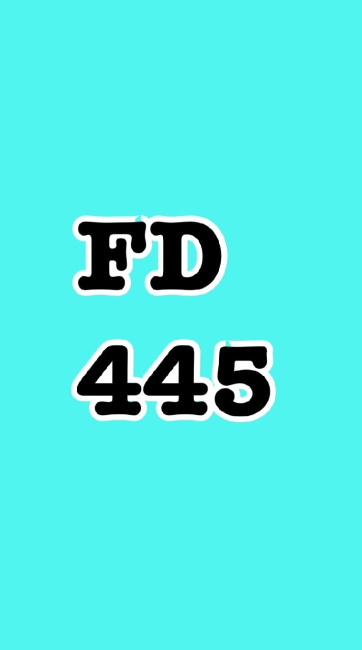 復旦445家長班群