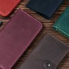 革財布、文房具好き集まれ！！