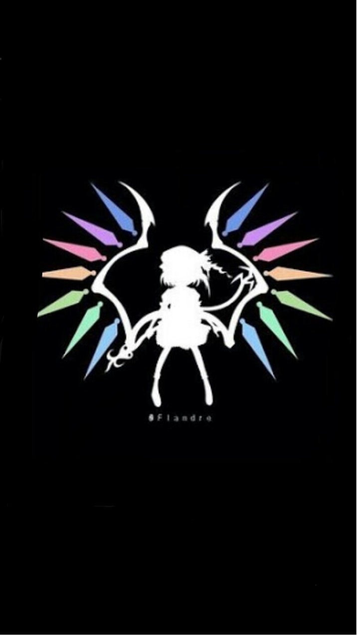 東方Projectファン集まれ！！のオープンチャット