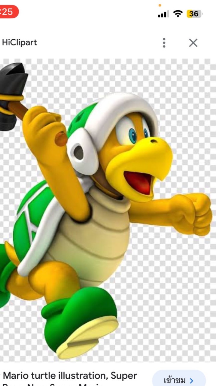 Ok