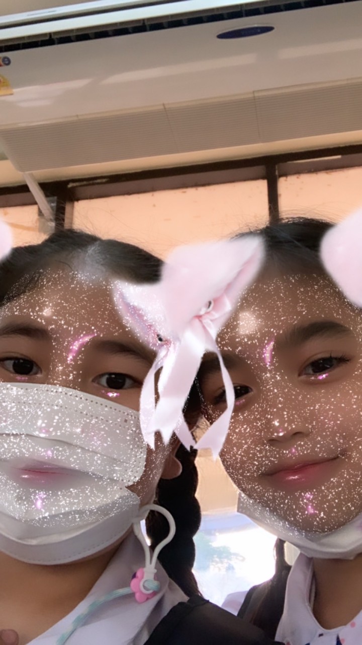 แหล่งรวมรูป 𝐒𝐨 𝐜𝐮𝐭𝐞 ꕤ🥯