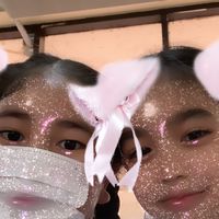แหล่งรวมรูป 𝐒𝐨 𝐜𝐮𝐭𝐞 ꕤ🥯