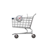 小迷超市🛒