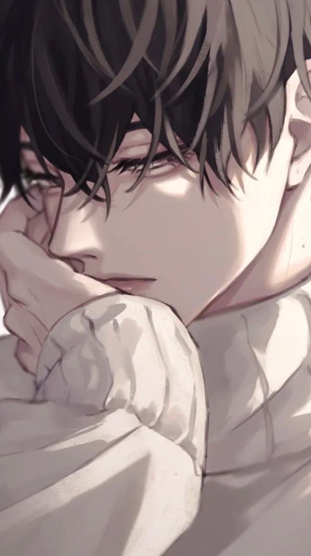 〜男子限定〜