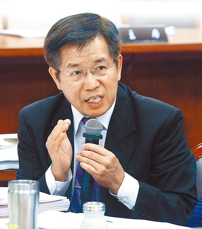 再黑 也不能黑孩子的未來