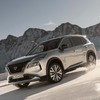 X-TRAIL e-POWER TW 主群(車輛資訊)