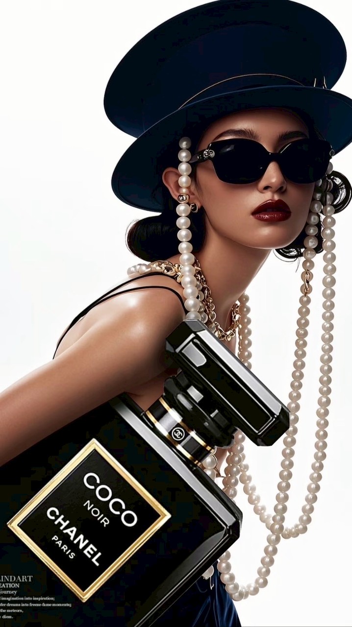 許醫師の包治百病診所👜母親節挑禮物處方箋請洽許醫師之 0312 連線日本倉庫之大家搶優惠