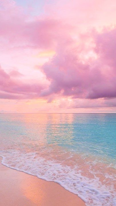 学生の皆さん辛いことも苦しいこともなんでも相談してね