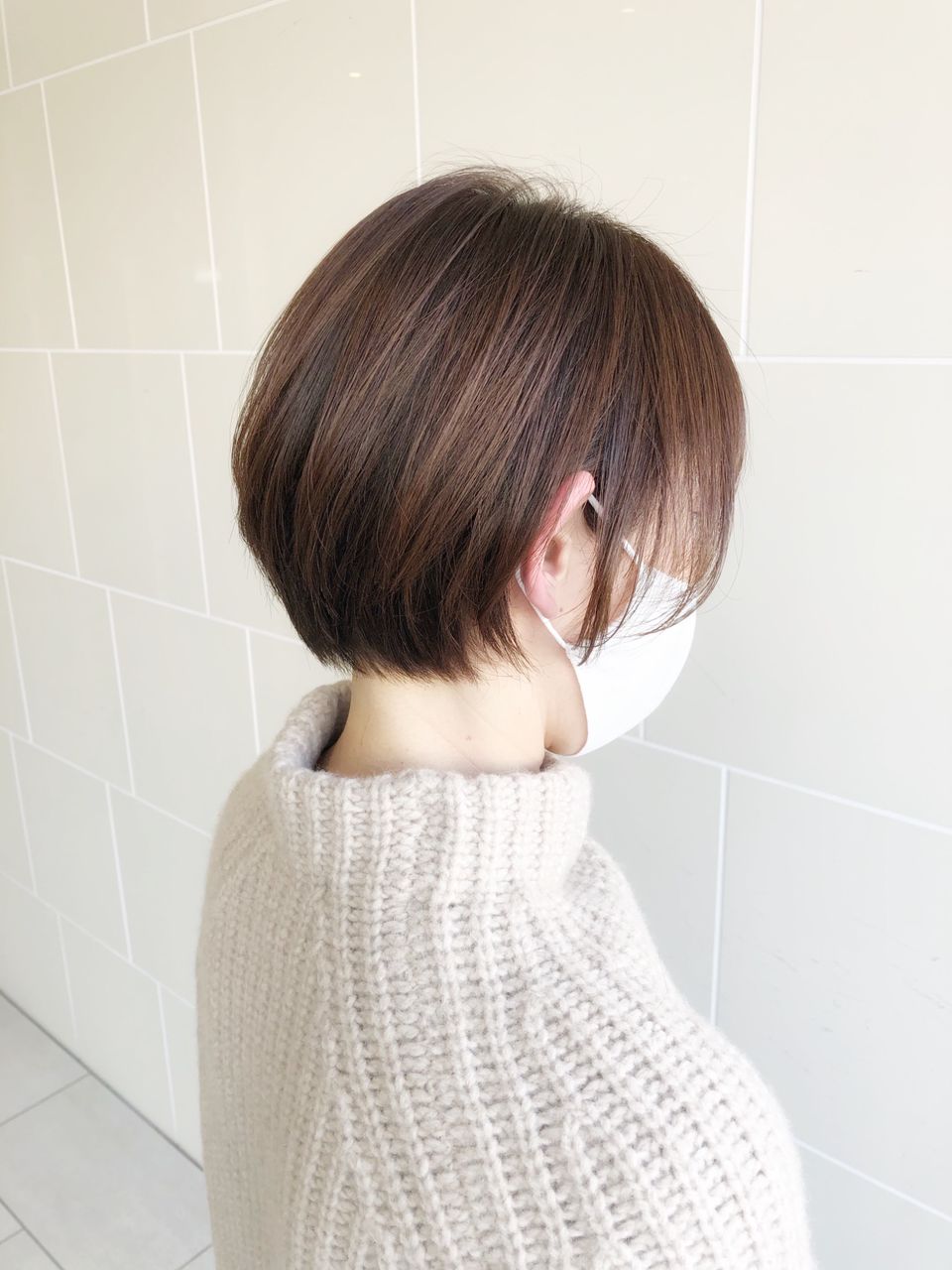 Recent Media Deco Hair Ccino