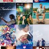 ✨最新映画🎦映画好き集まれ