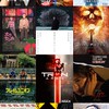 ✨最新映画🎦映画好き集まれ