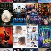 ✨最新映画🎦映画好き集まれ