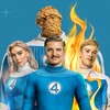 ✨最新映画🎦映画好き集まれ