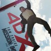 ✨最新映画🎦映画好き集まれ
