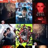 ✨最新映画🎦映画好き集まれ