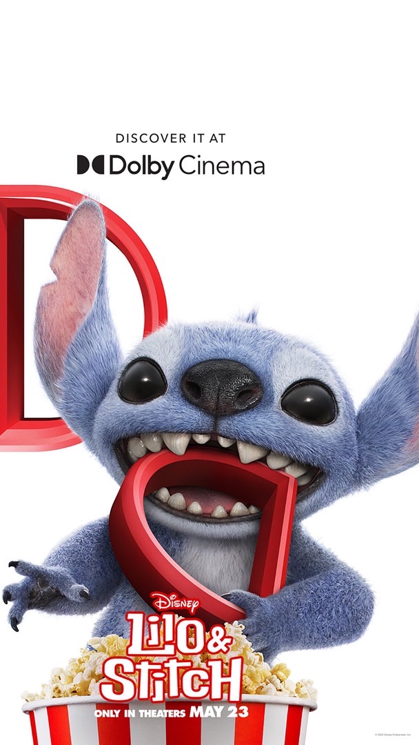 ✨最新映画🎦映画好き集まれ