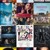 ✨最新映画🎦映画好き集まれ