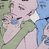 AW戰隊 （只限國小、中、高的人進來）
