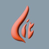 LIT-select 粉絲窩