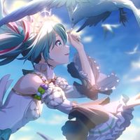 みんなでプロセカ上達