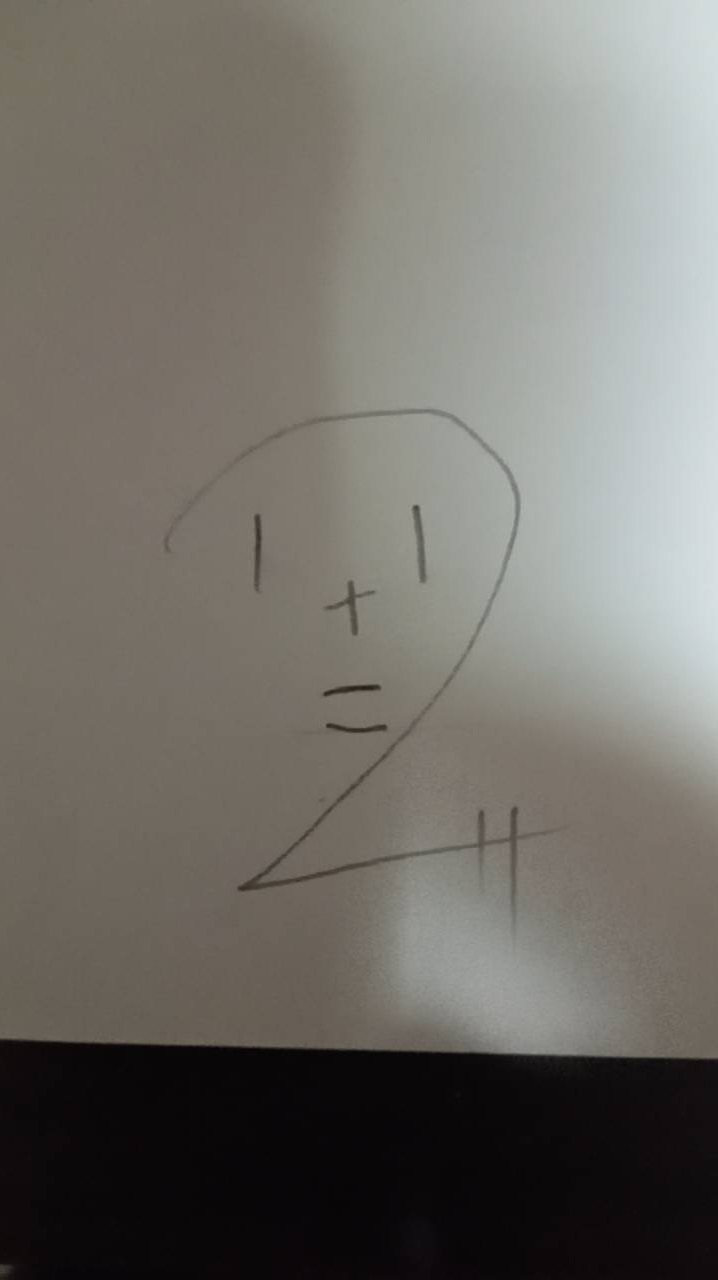 bloxd建築教えてくれません？