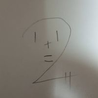 bloxd建築教えてくれません？