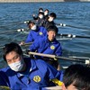 名工ボート部🚣新歓オープンチャット