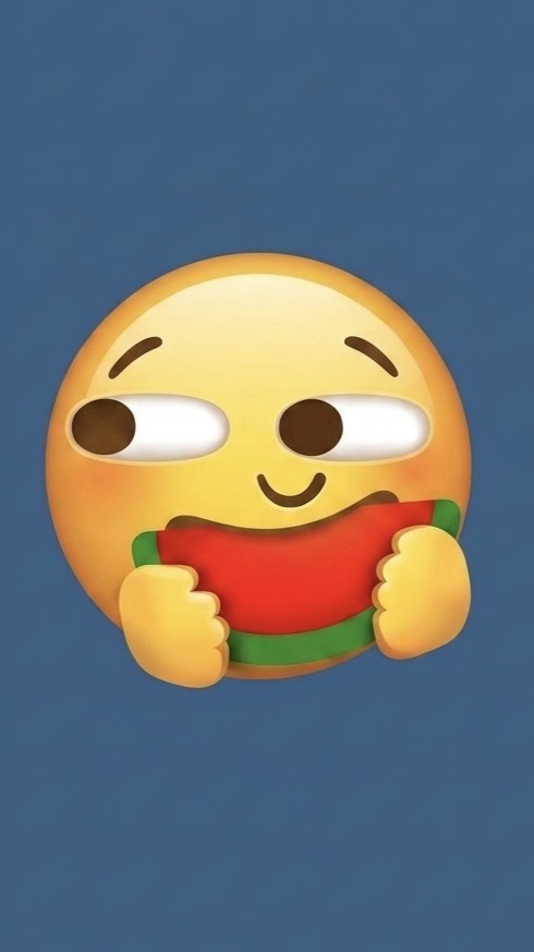 點點嗑瓜