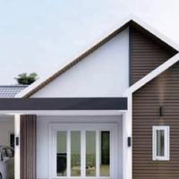 (teedd.co) Co-gent Chiangmai